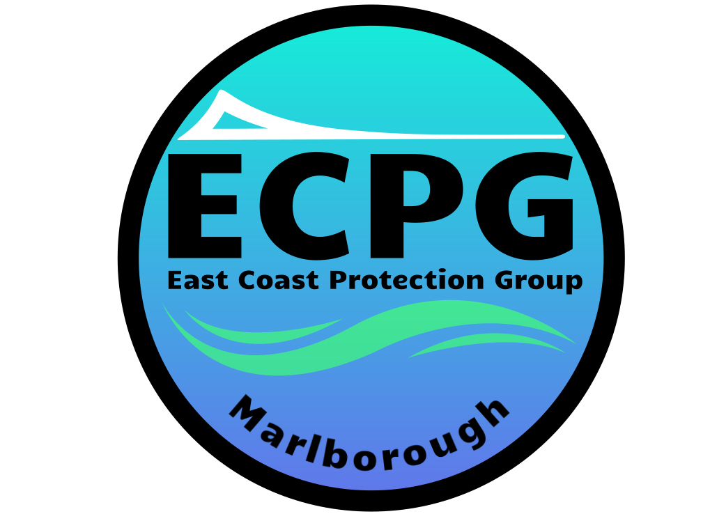 East Coast Protection Group